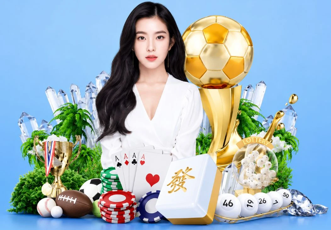 三秒秘密入口众乐乐老入口赛事视觉